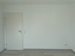 Ad image: WG Zimmer in großzügiger Wohnung