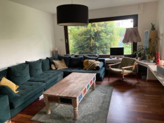 Anzeigenbild: Zwischenmiete: gemütliches Haus bei Köln