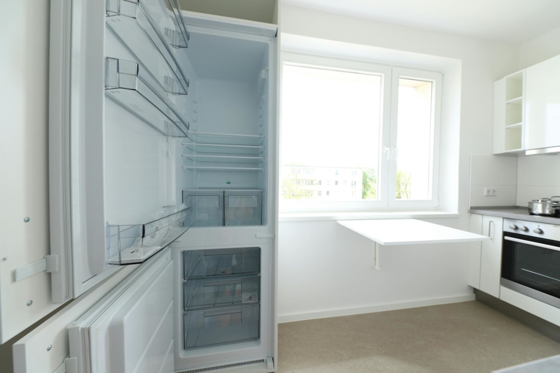 WG-Zimmer Adlershof Neltestraße - Bild 6