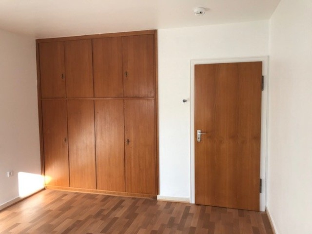 WG-Zimmer Zentrum Hauptstraße 197 - Zimmer