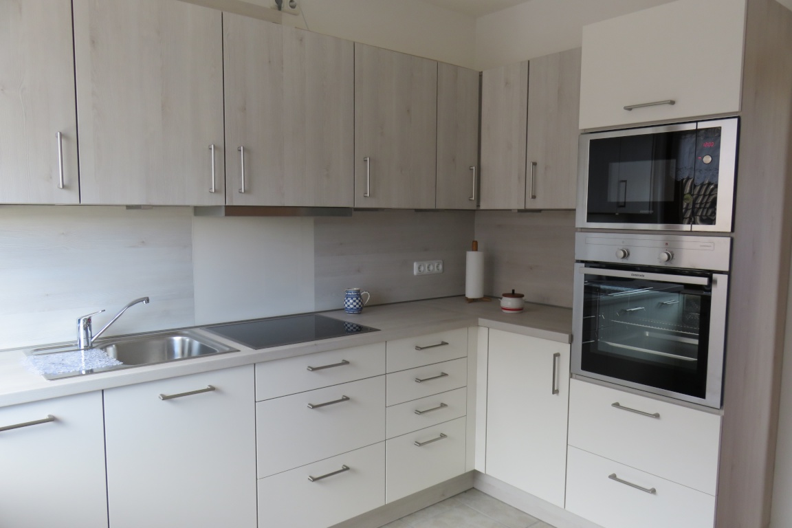 Wohnung Lurup Farnhornweg - Bild 1