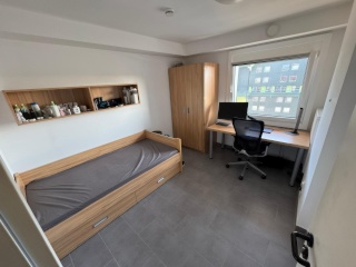 Ad image: WG rooms at Karlshof