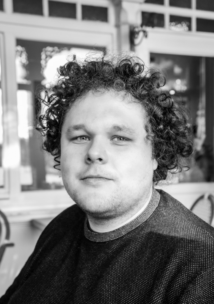 Anzeigenbild: Äußerst sympathische WG gesucht!