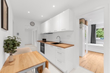 Anzeigenbild: (M) WG - NEUPERLACH