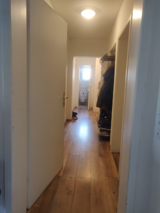 Imagen del anuncio: WG Zimmer for Sublet in Koblenz-Bubenheim with City Registration