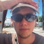 Mikolaj