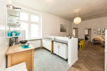 Ad image: Zimmer - Weimarische Straße WG096.05
