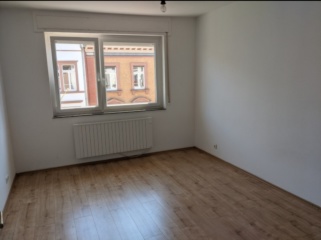 Ad image: Beautiful WG room in the Johannesviertel with option of extension
