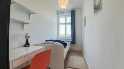 Anzeigenbild: Wilhelmstraße, Berlin