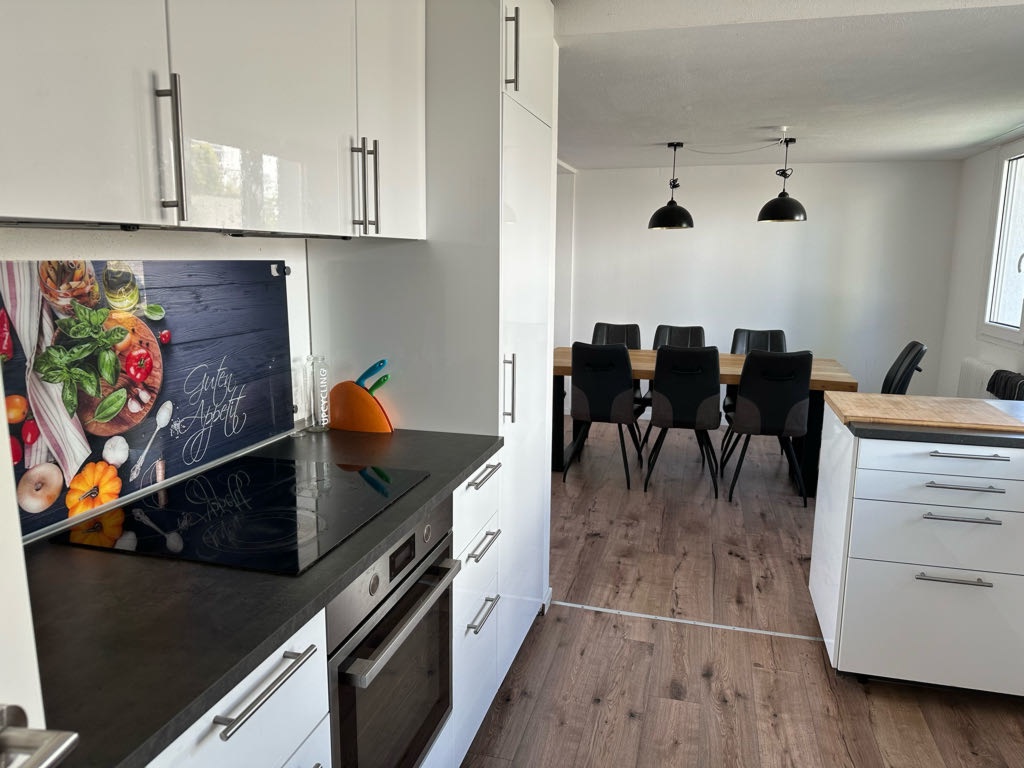 Flatshare Stadtgebiet Eigenheimweg 44 - picture 7
