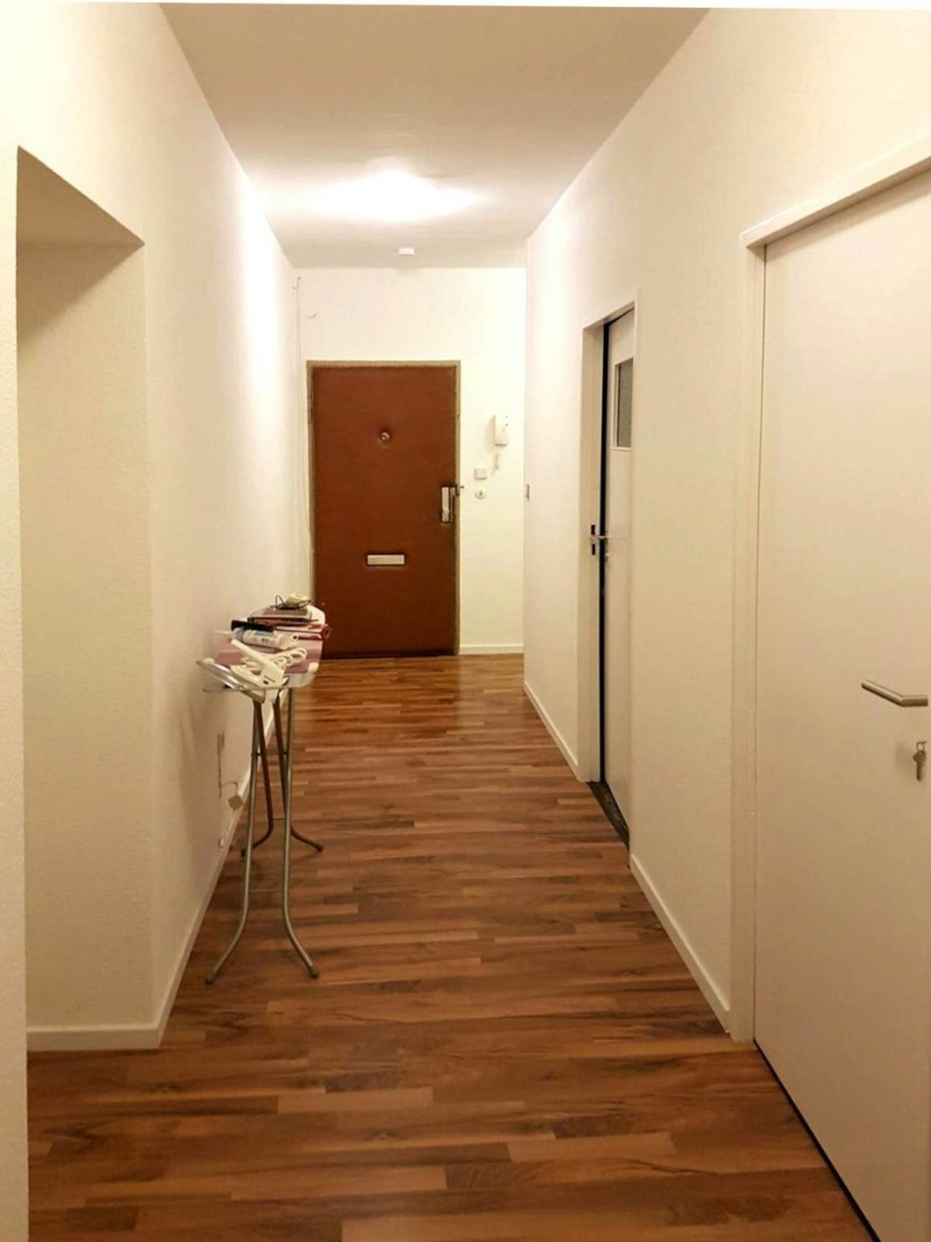 WG-Zimmer Berlin Eosanderstraße - Bild 4