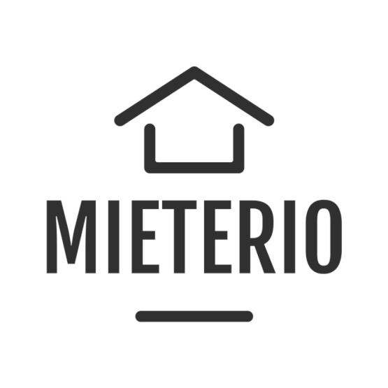 Mieterio GmbH
