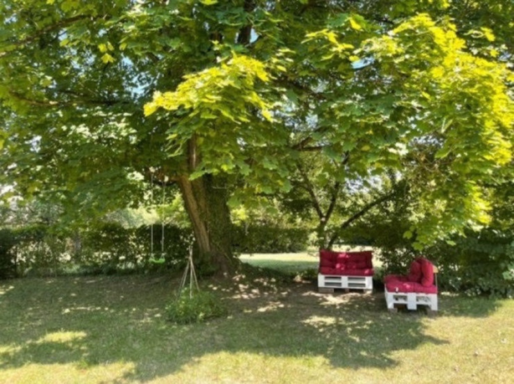 Flatshare Moosach Hugo-Troendle-Straße 15 - picture 17