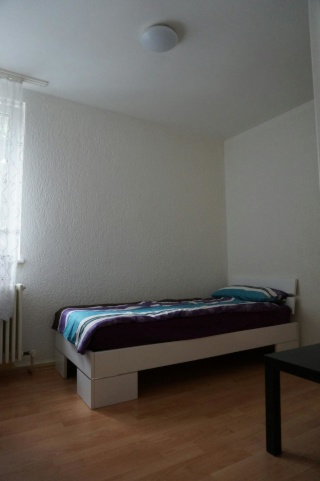Anzeigenbild: Wilhelmsruher Damm, Berlin