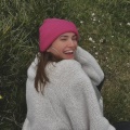 Marlen