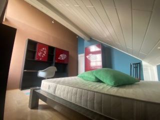 Anzeigenbild: WG-Zimmer in 3er-WG