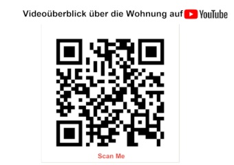 Anzeigenbild: Wohnung für Studenten