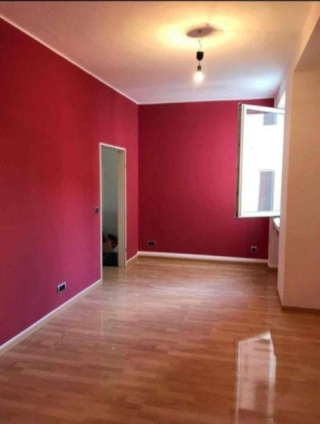 Imagen del anuncio: WG room (14,5m2) libre de septiembre