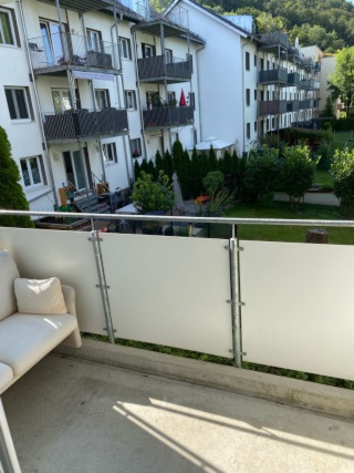 Imagen del anuncio: Apartamento para Estudiantes/Azubis/Referendares - prolongado período de alquiler