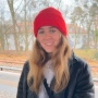 Jette