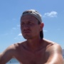 Jan Wellem Soltau