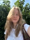 Mareike K.