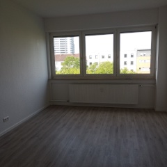 Ad image: Room in vegan, drug-free two WG