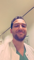 Lorenzo Costa