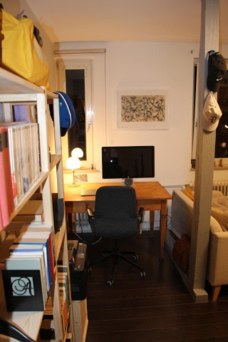 Imagen del anuncio: Bock on community instead of purpose WG? ¡Nosotros también!