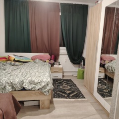 Imagen del anuncio: Apartamento de 3 habitaciones