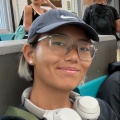 Xiaoshi Liu