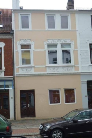 Ad image: Findorf, first cover after complete renovation, long term rental from 01.09.or 01.10.2025, ideal for students