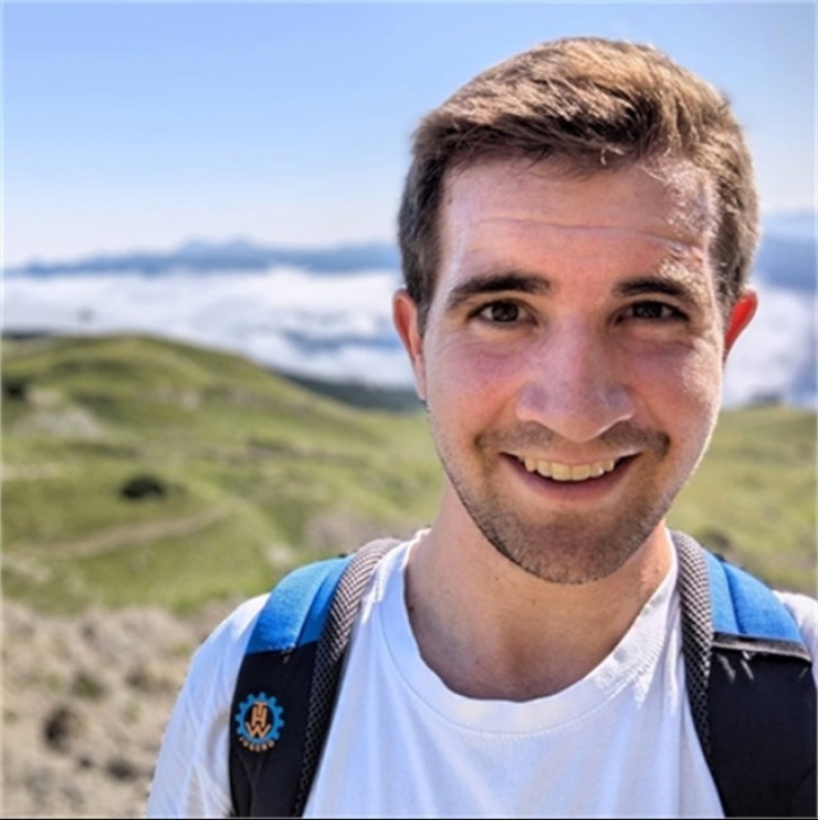 Profilbild