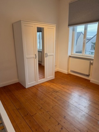 Anzeigenbild: WG Zimmer 295 Euro Kaltmiete