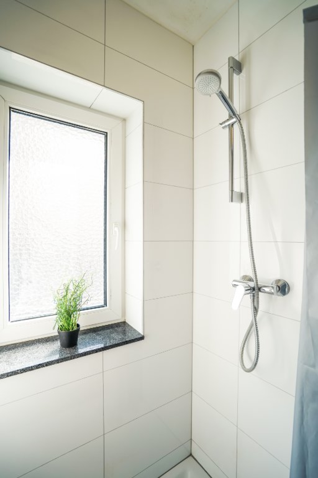 1-Zimmer-Wohnung Neustadt-Nord Bismarckstraße 20 - Bild 8