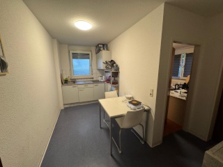 Ad image: Short-Term Sublet