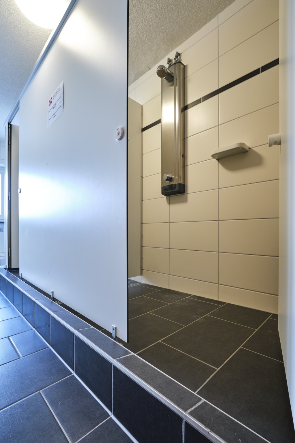 WG-Zimmer Rohrbach Heinrich-Fuchs-Straße 44 - Bild 5