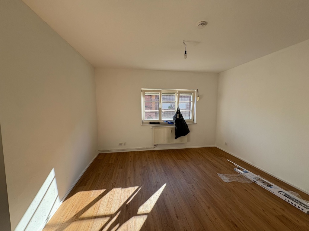 WG-Zimmer Neckarstadt-Ost Friedrich-Ebert-Straße 44 - Zimmer 3