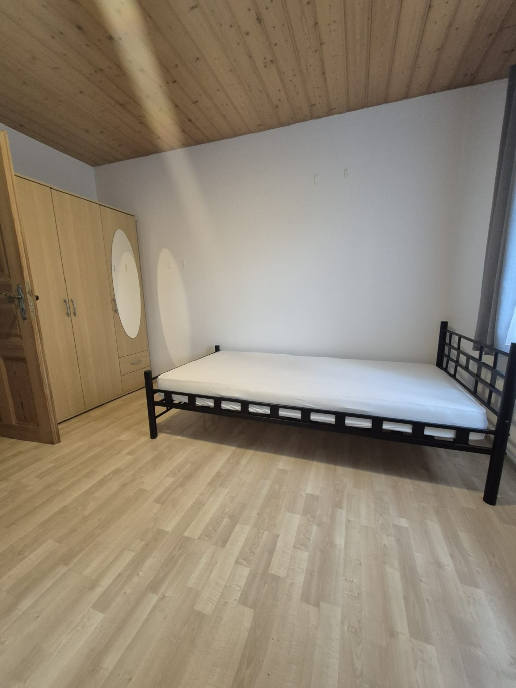 Habitación en WG Achdorf Neue Bergstr. 37 - foto 5