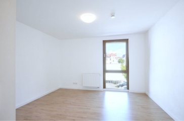 Anzeigenbild: Suche Nachmieter:in für 1 Zimmer-Wohnung