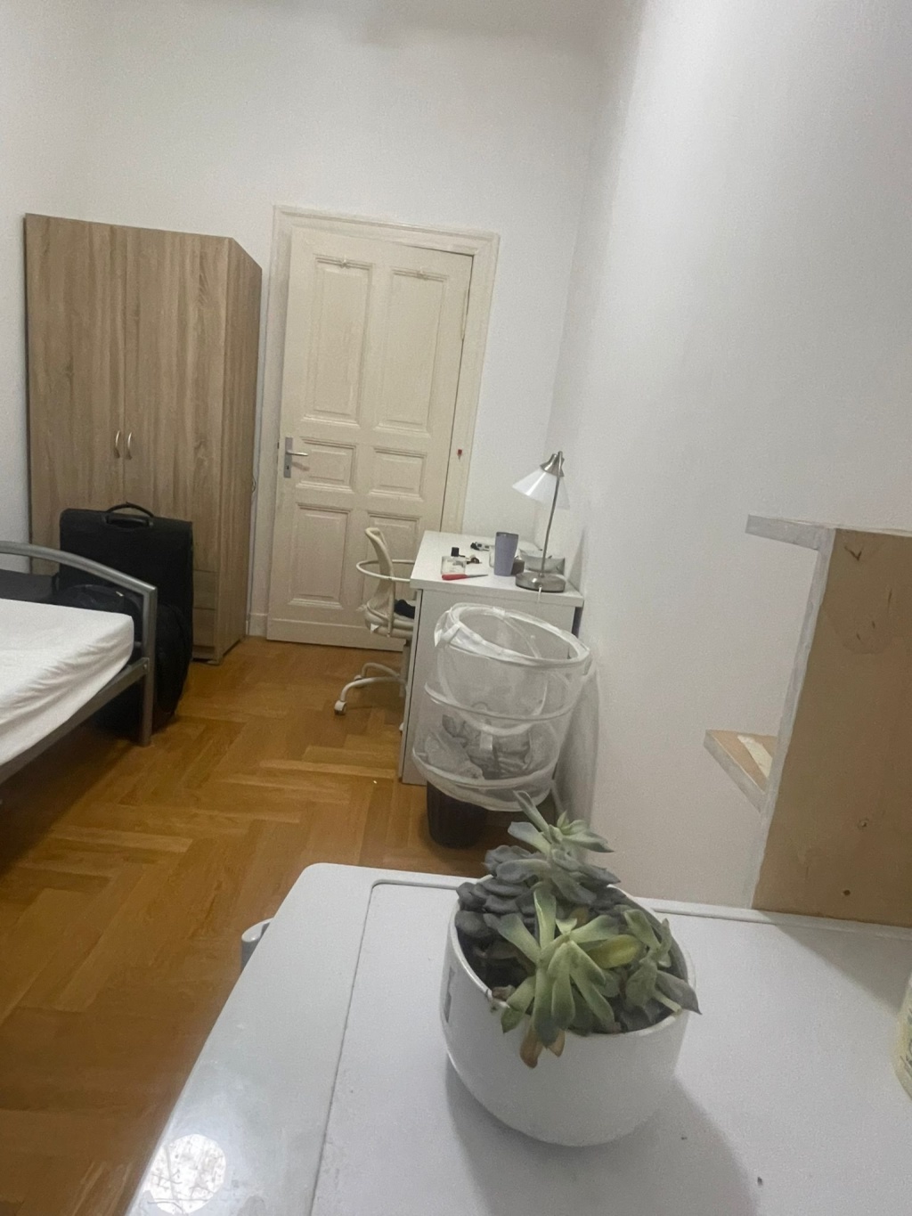 Wohnung Weißensee Parkstrasse - Bild 5