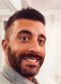 Davide