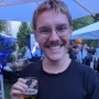 Simon Biedermann