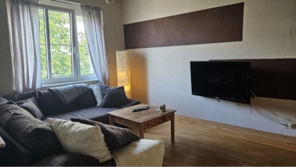 Anzeigenbild