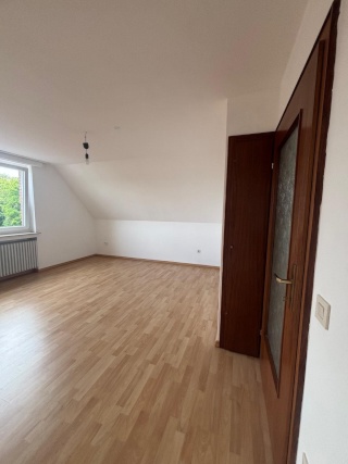 Anzeigenbild: Wohnung 2 ZKB