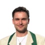 Petar