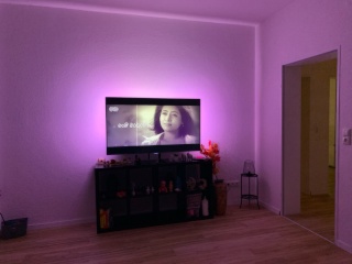 Ad image: Large 30sqm room in beautiful house near market place Brilon