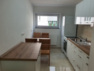 Anzeigenbild: Möbliertes WG-Zimmer