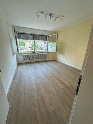 Imagen del anuncio: Habitaciones en el 3er-WG top Ubicación :)