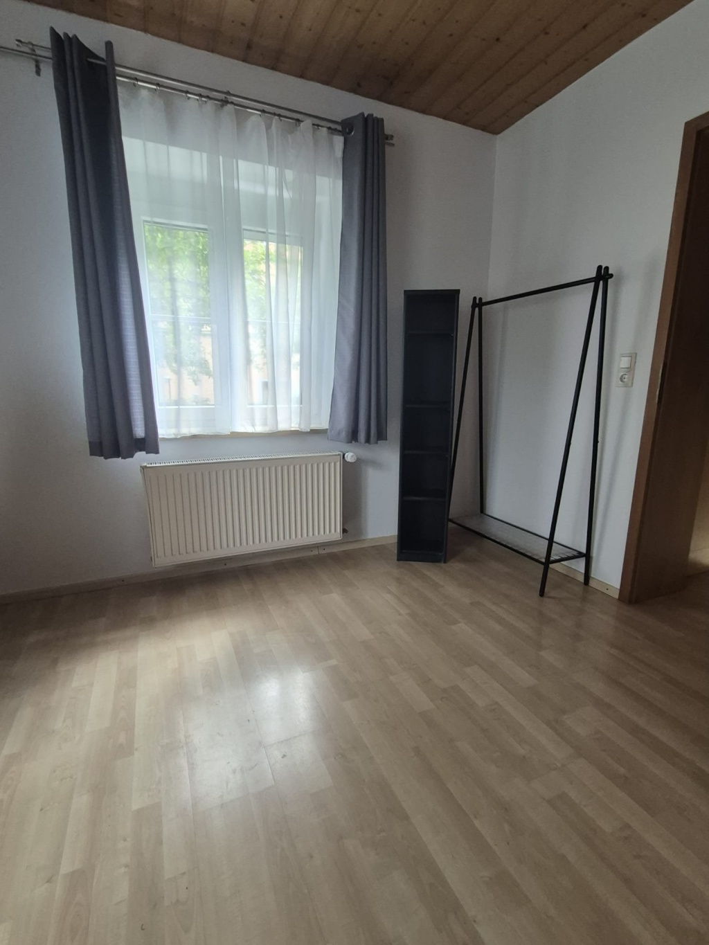 Habitación en WG Achdorf Neue Bergstr. 37 - foto 11